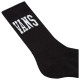 Vans Κάλτσες Arched Crew Socks